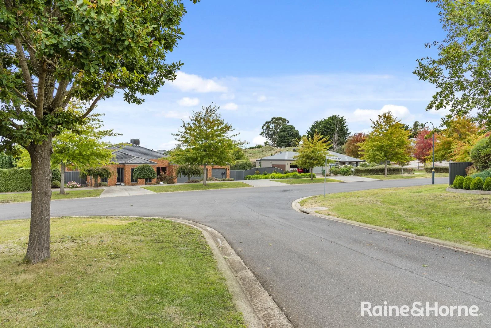 Additional image 19 of 8 Sanctuary Drive, Kyneton VIC 3444