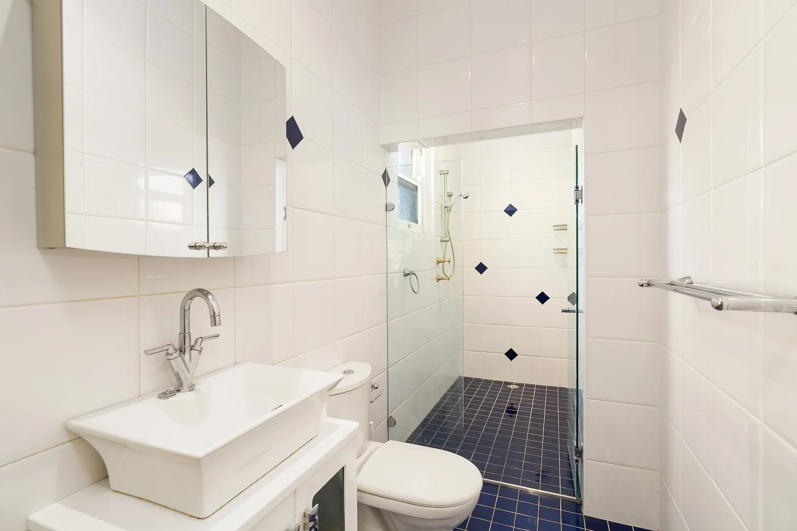 Additional image 12 of 142 Mona Vale Road, Pymble NSW 2073