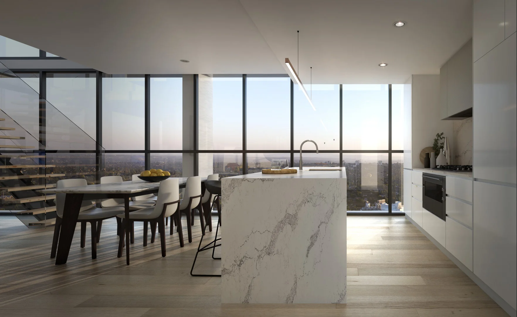 Additional image 12 of 2801/820 Whitehorse Road, Box Hill VIC 3128