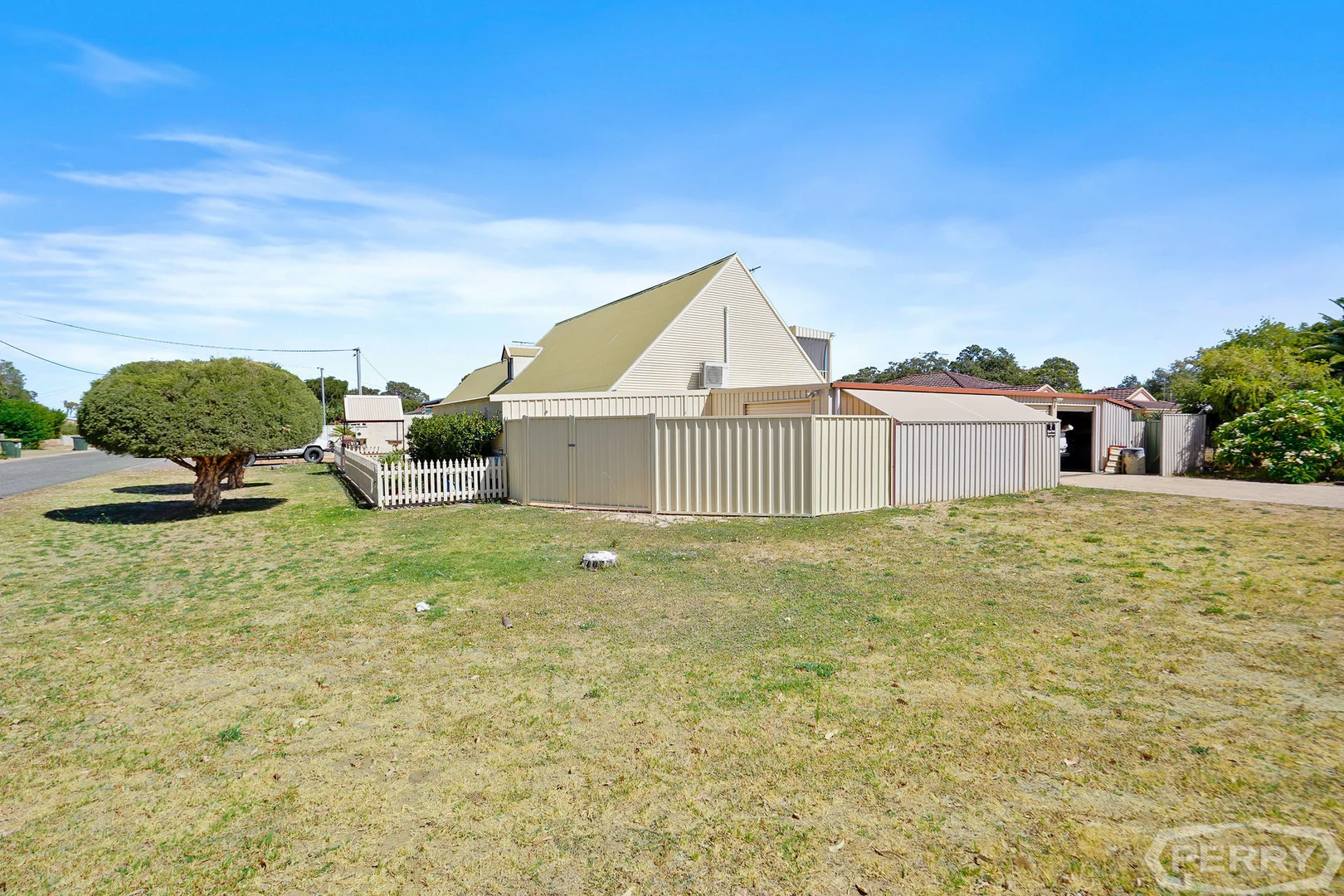 Additional image 32 of 1/7 Glauert Road, Coodanup WA 6210
