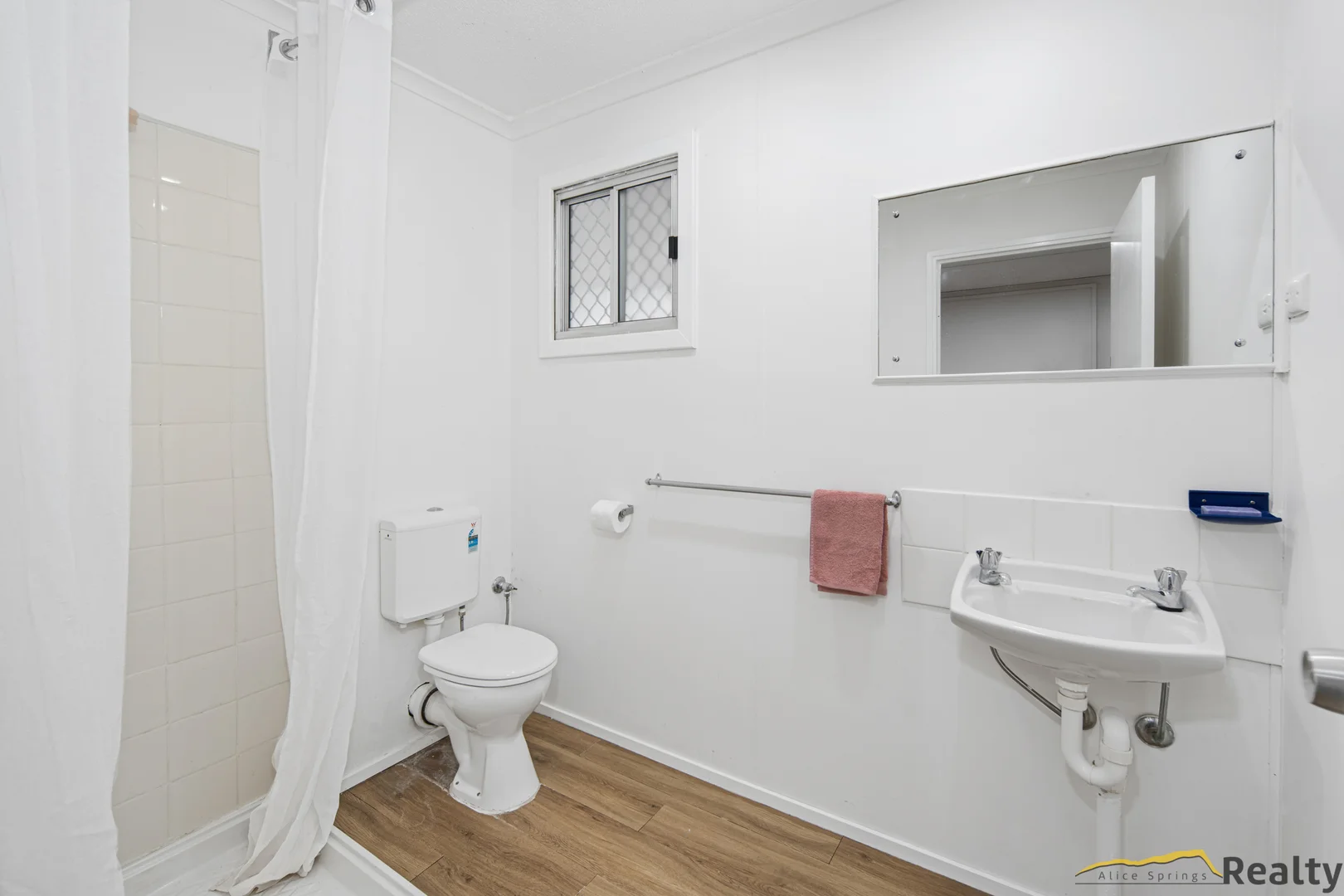 Additional image 20 of 2 Andrews Court, Braitling NT 0870