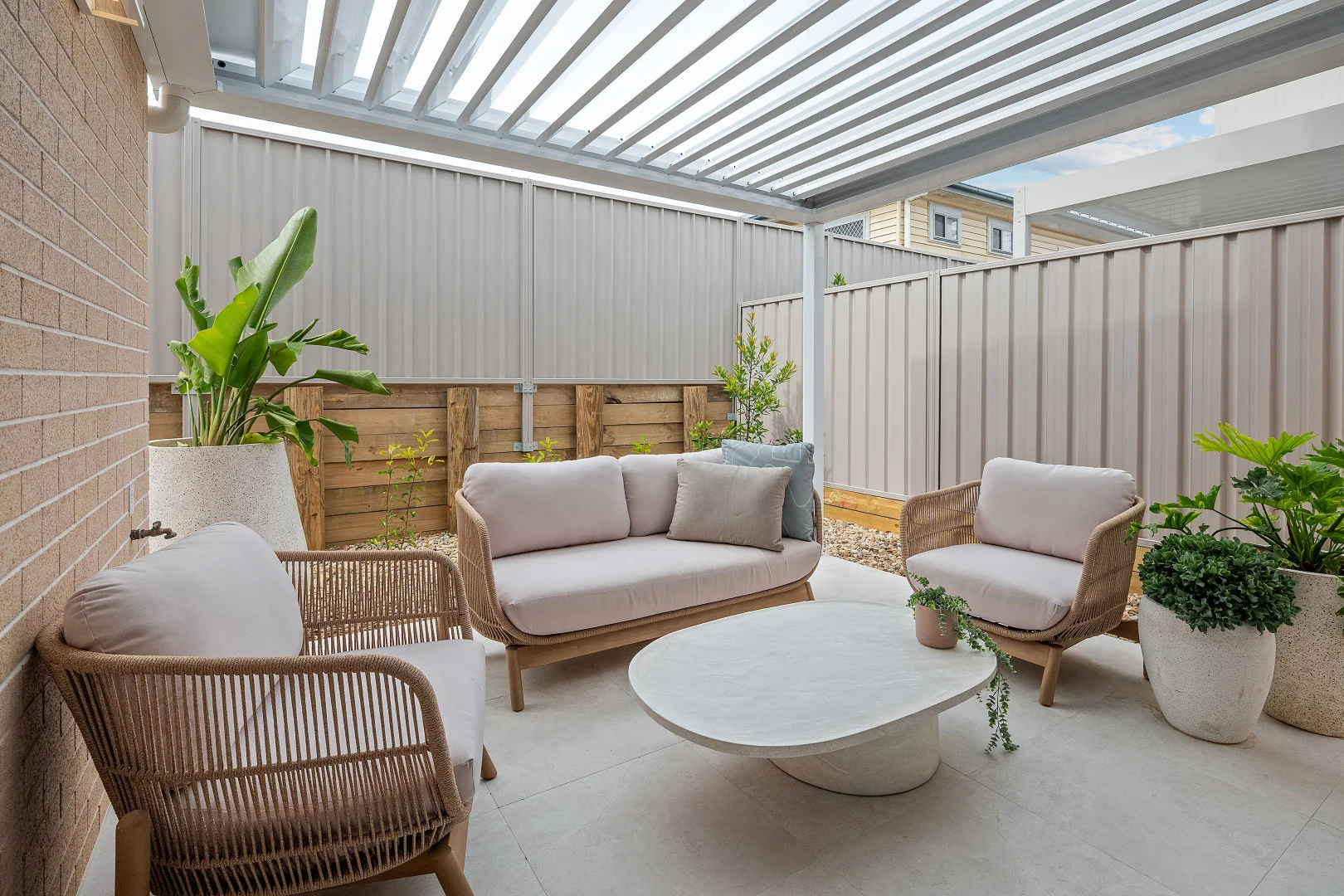 Additional image 22 of 7/17 Milson Street, Charlestown NSW 2290