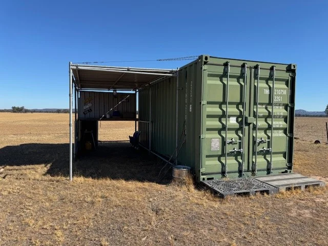 Additional image 3 of CA8B Boort Kurting Road, Kurting VIC 3517