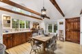 Additional image 12 of 16 Redwood Rd, Sag Harbor Village, NY, 11963