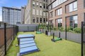 Additional image 22 of 166 N Aberdeen St Unit 1-1, Chicago, IL, 60607