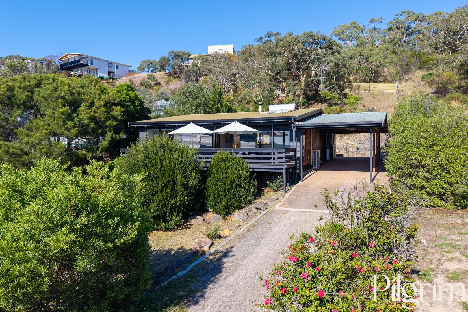 47 Gum Avenue, Victor Harbor SA 5211