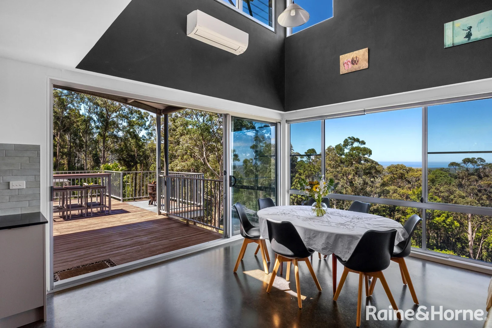 Additional image 13 of 111B Termeil School Road, Termeil NSW 2539