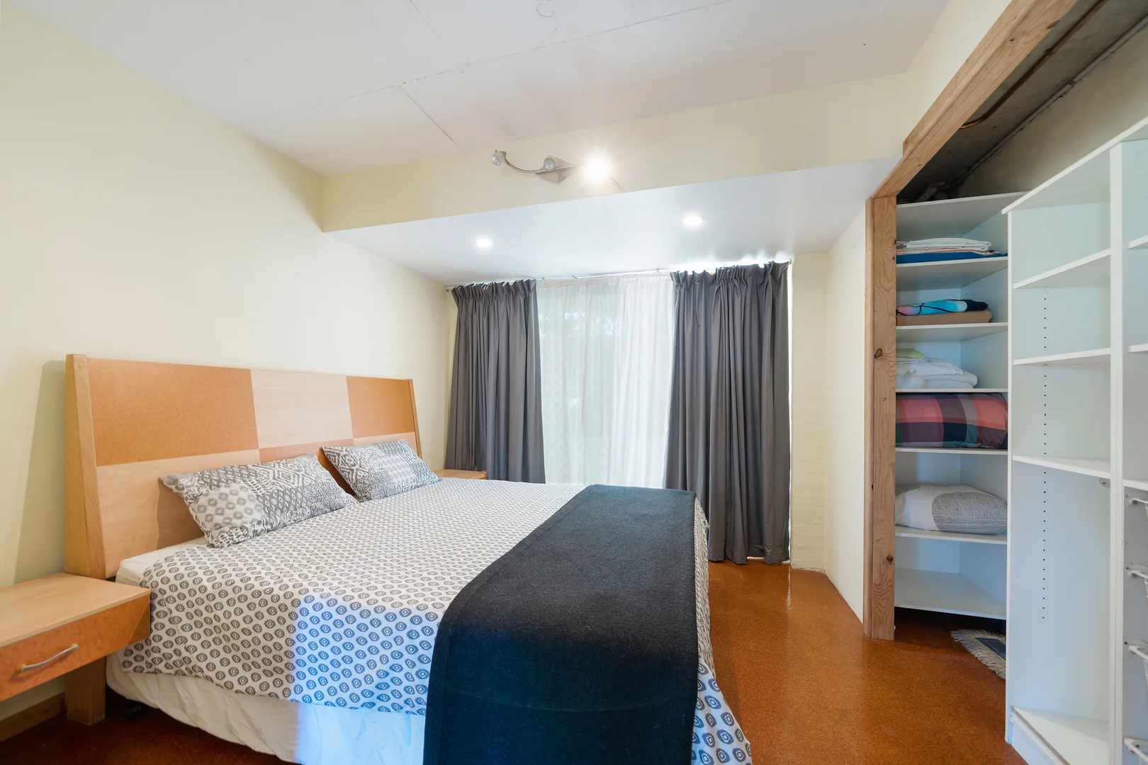 Additional image 19 of 13 Honeysuckle Road, Bonny Hills NSW 2445