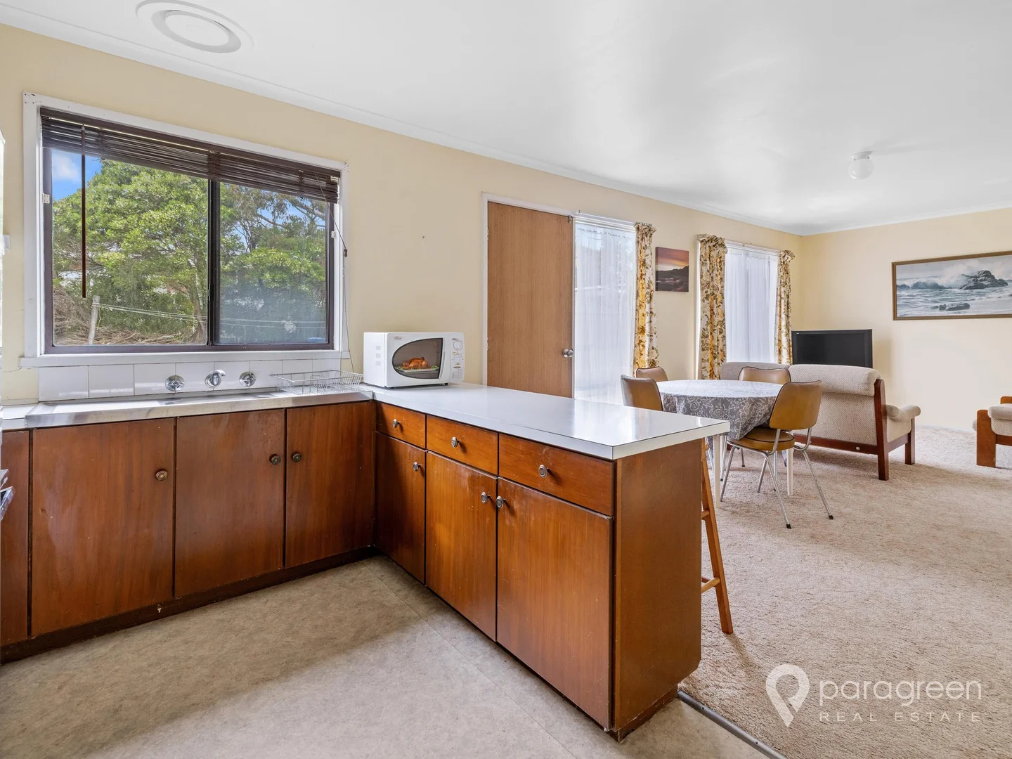 Additional image 5 of 18 Seaview Drive, Walkerville VIC 3956