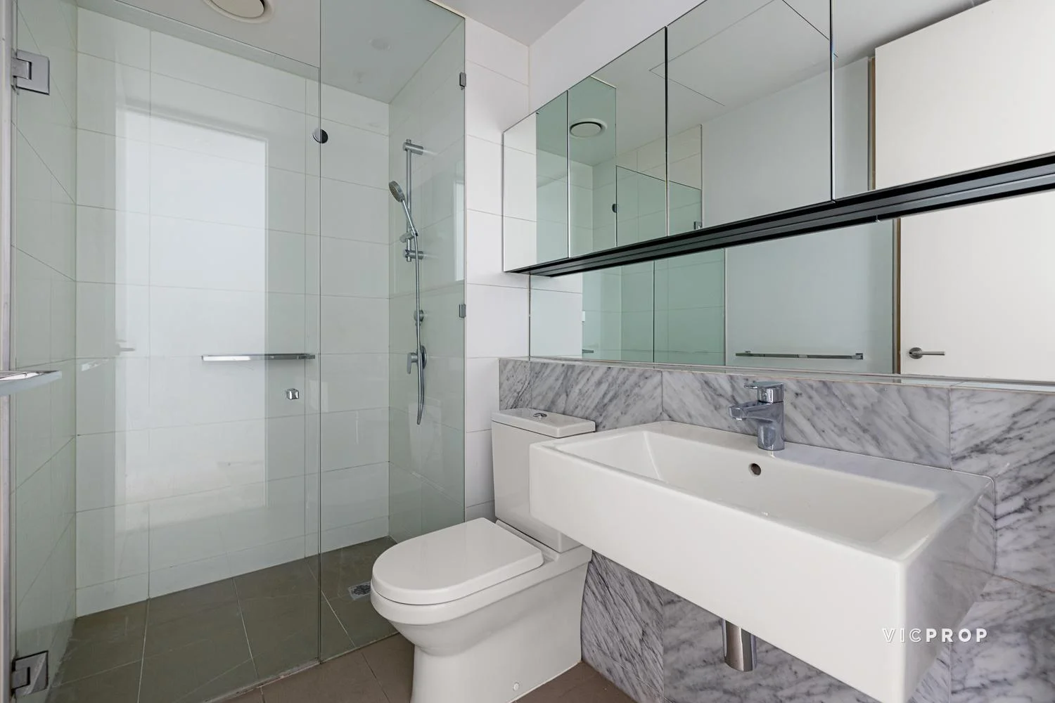 Additional image 7 of 206/99 Dow Street, Port Melbourne VIC 3207