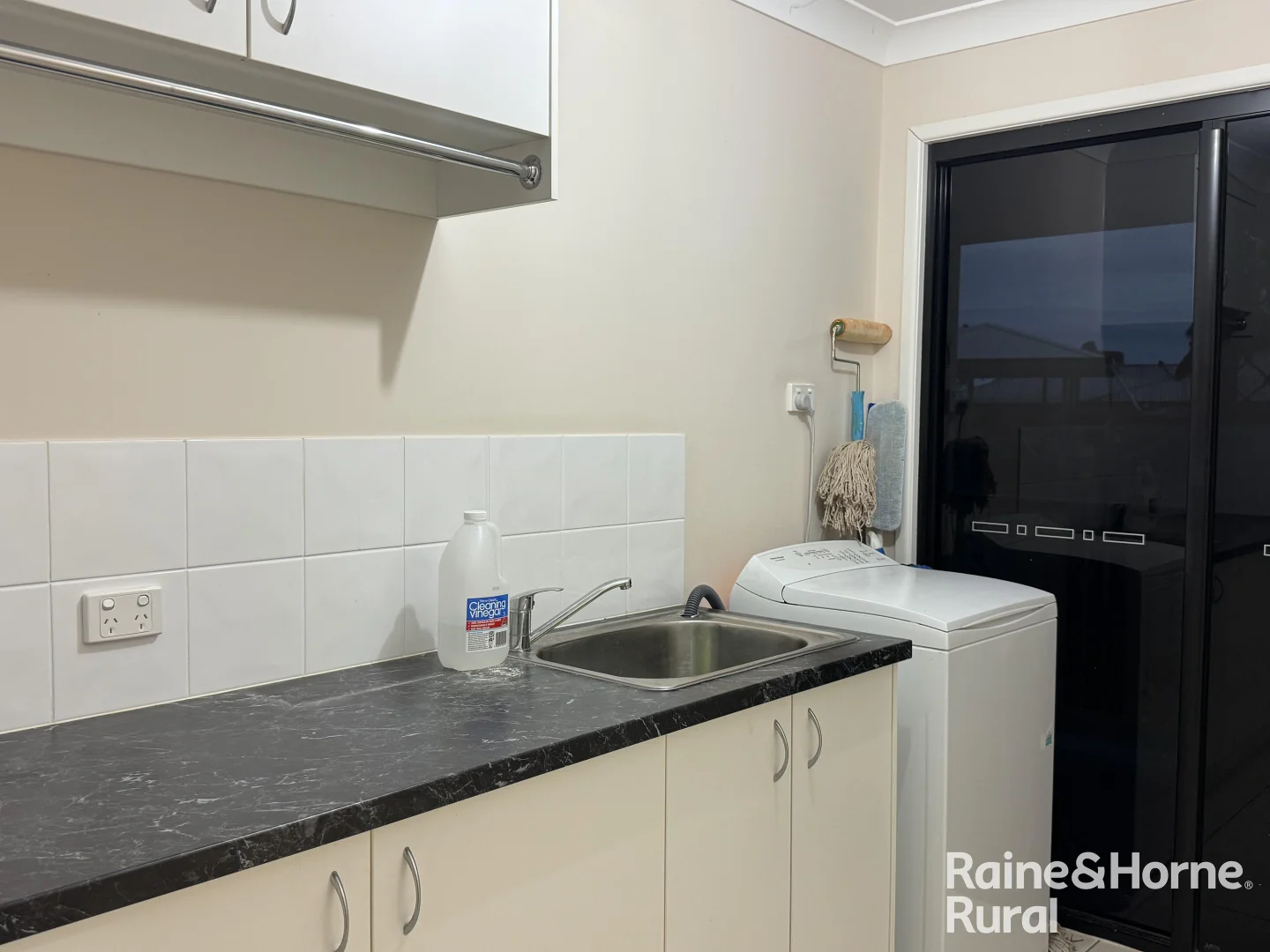 Additional image 17 of 260 Geoghegan Road, Roma QLD 4455