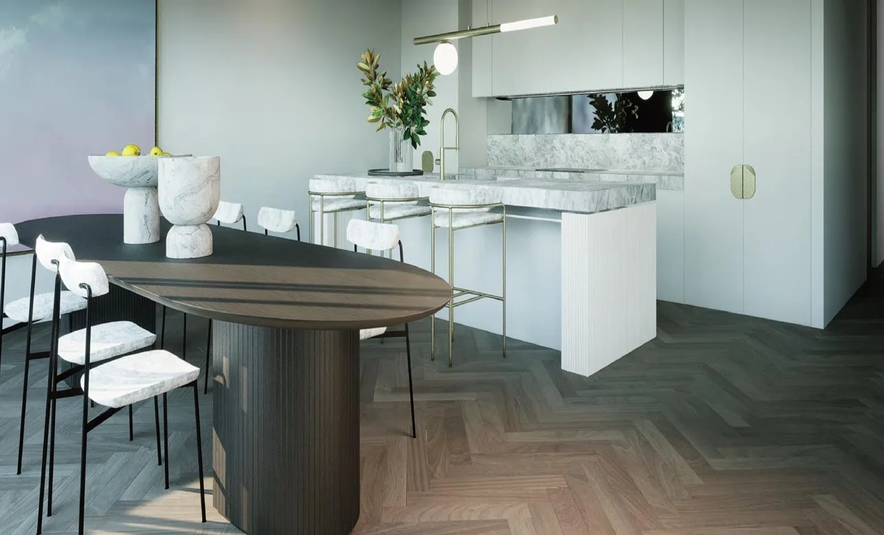 Mont Albert North VIC 3129