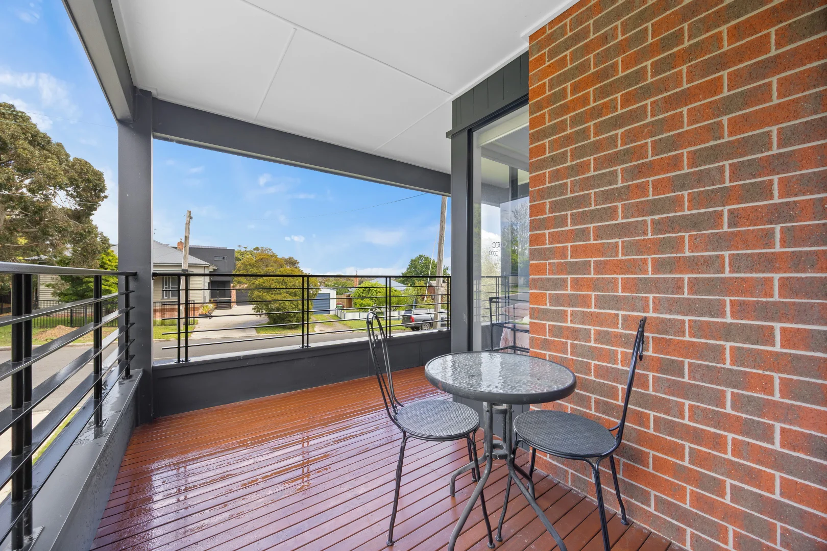 Additional image 20 of 3A Hillcrest Road, Nerrina VIC 3350