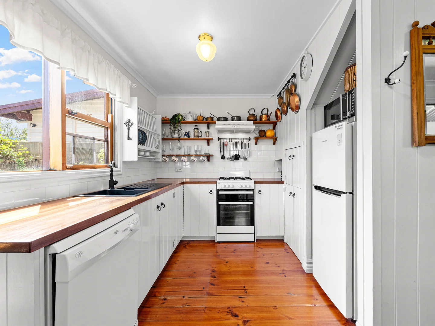 Additional image 8 of 56A Gipps Street, Port Fairy VIC 3284