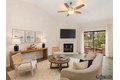 Additional image 4 of 2822 Winthrop Ave, Carlsbad, CA, 92010