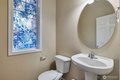 Additional image 12 of 7819 164th St E, Puyallup, WA, 98375