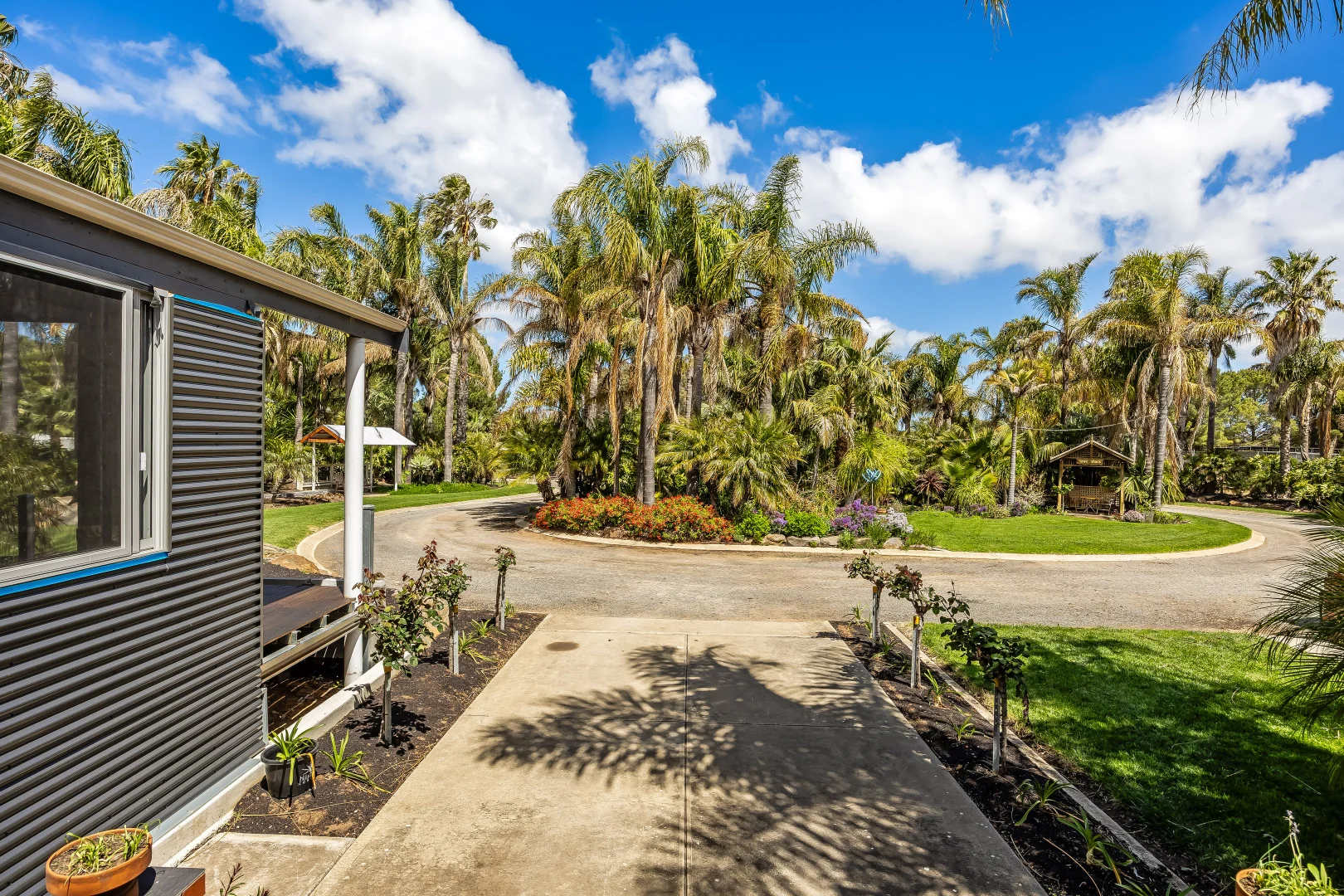 Additional image 63 of 726 Langhorne Creek Road, Belvidere SA 5255