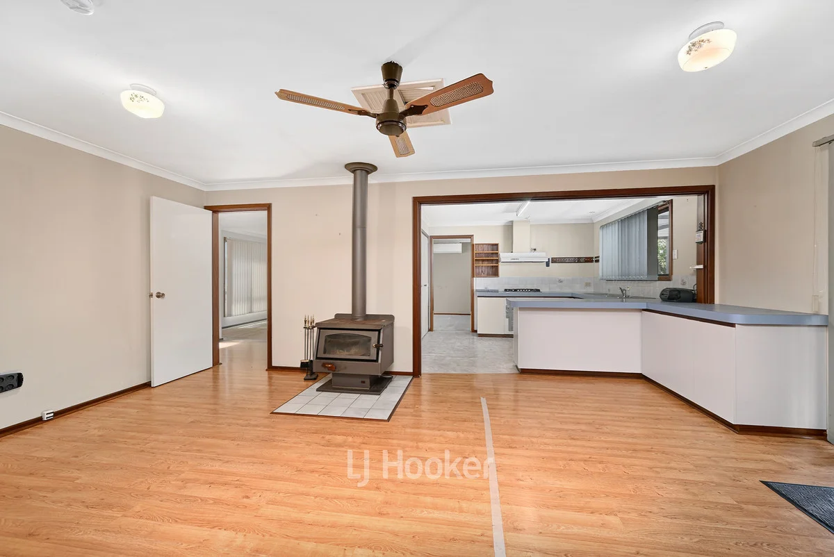 Additional image 7 of 4 Cameron Street, Allanson WA 6225