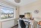 Additional image 10 of Wyvil Crescent, Ilkley LS29