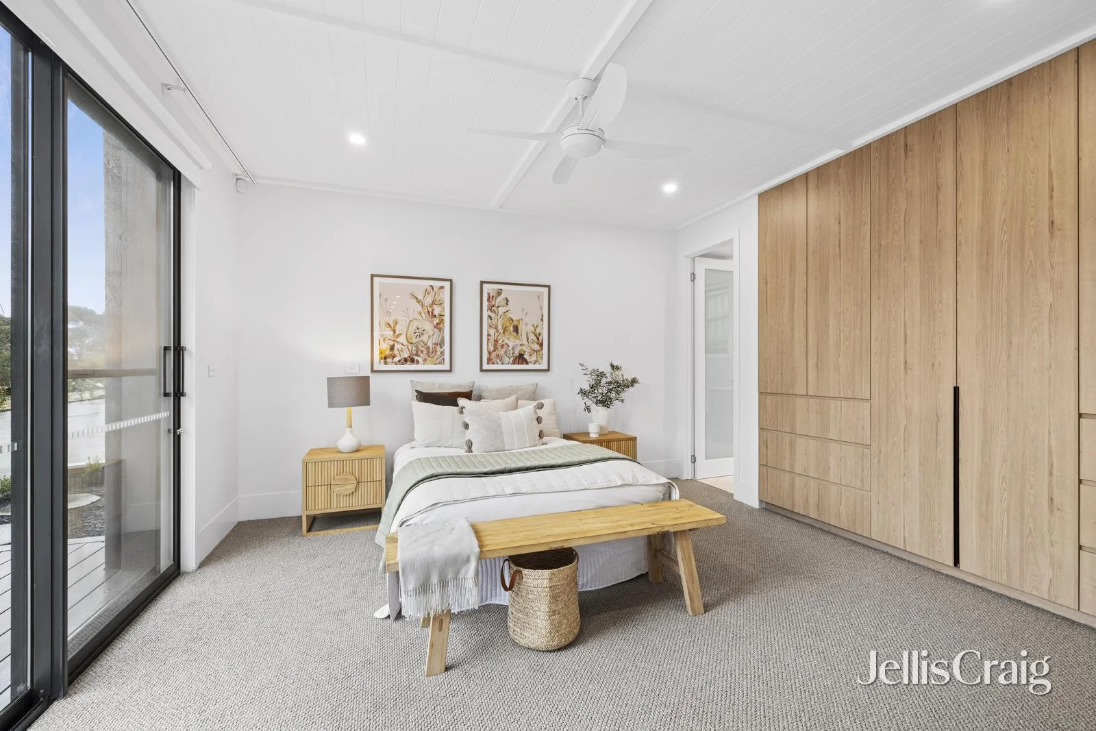 Additional image 10 of 1/29 Hodge Street, Daylesford VIC 3460