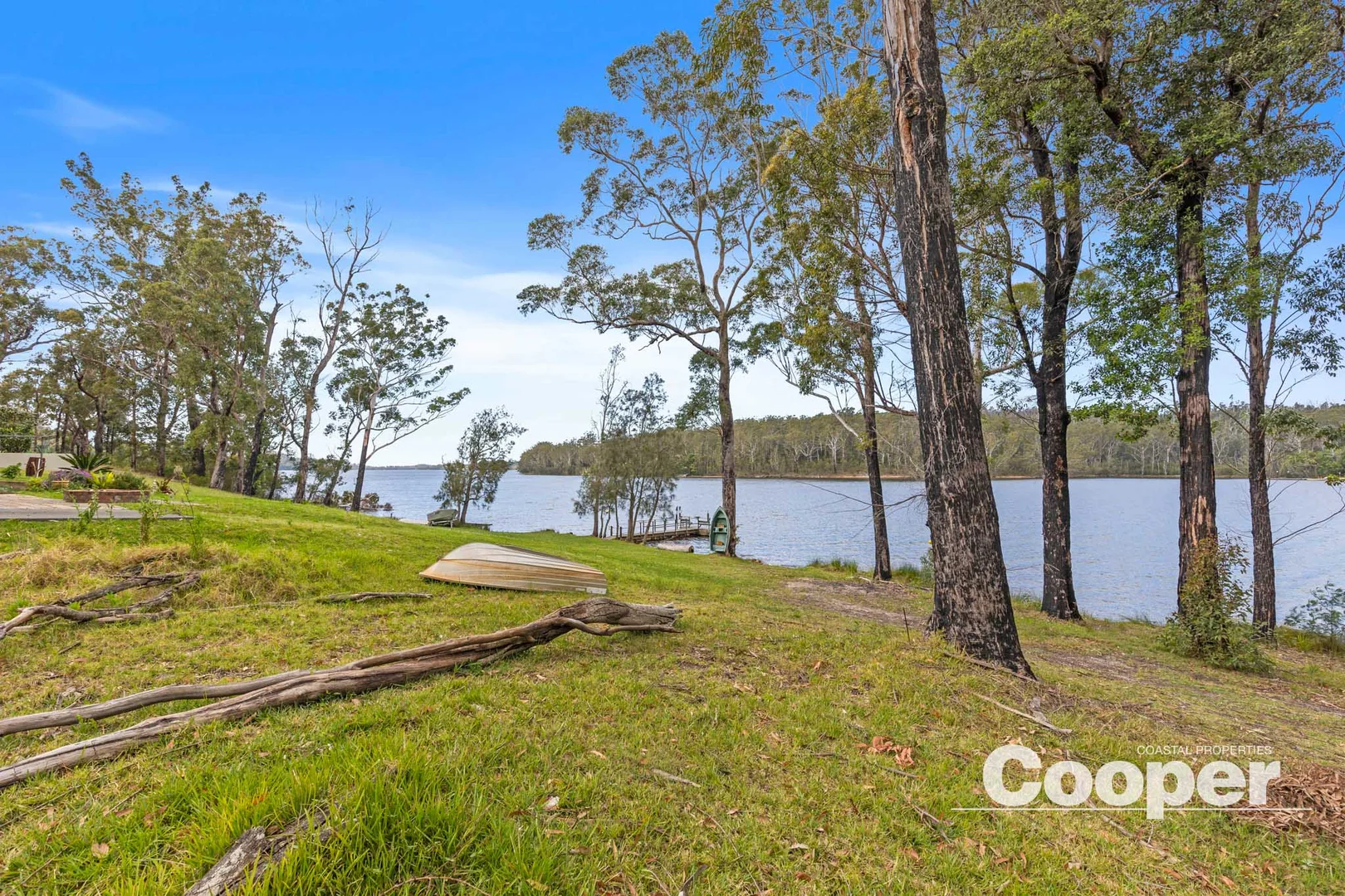 Additional image 5 of 72 Lakeside Drive, Conjola Park NSW 2539