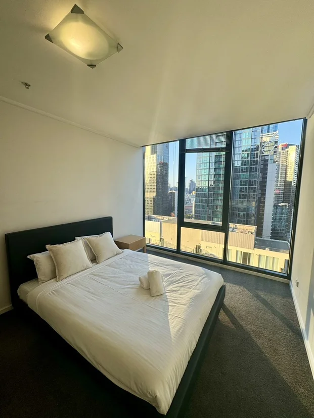 Additional image 2 of 298/173 City Road, Southbank VIC 3006