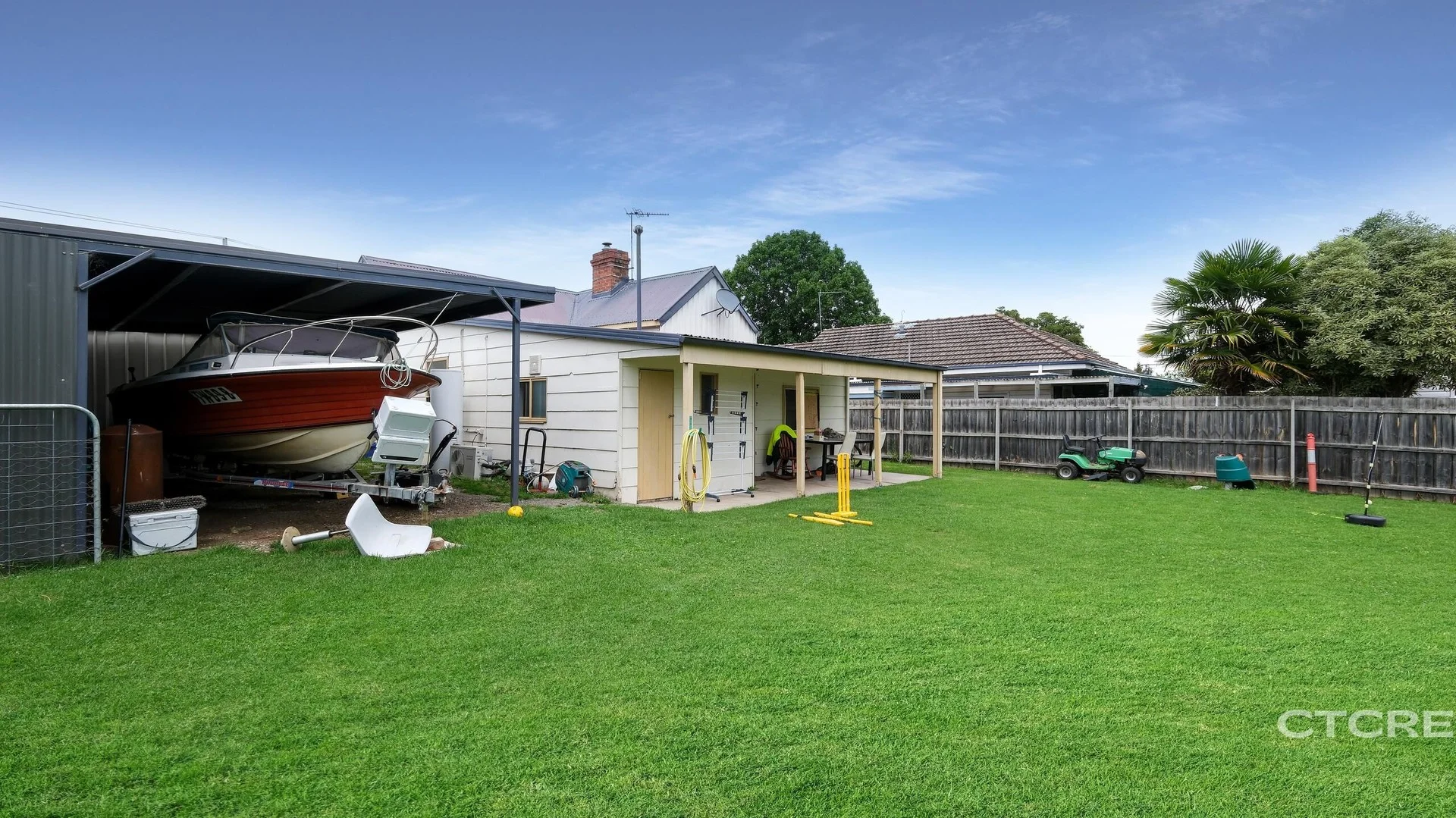 Additional image 4 of 103A Princes Highway, Lucknow VIC 3875