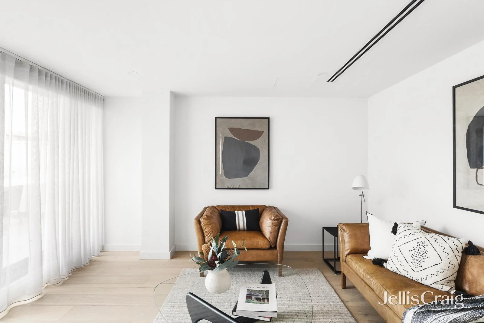 Additional image 13 of 3/1A Glasshouse Street, Richmond VIC 3121