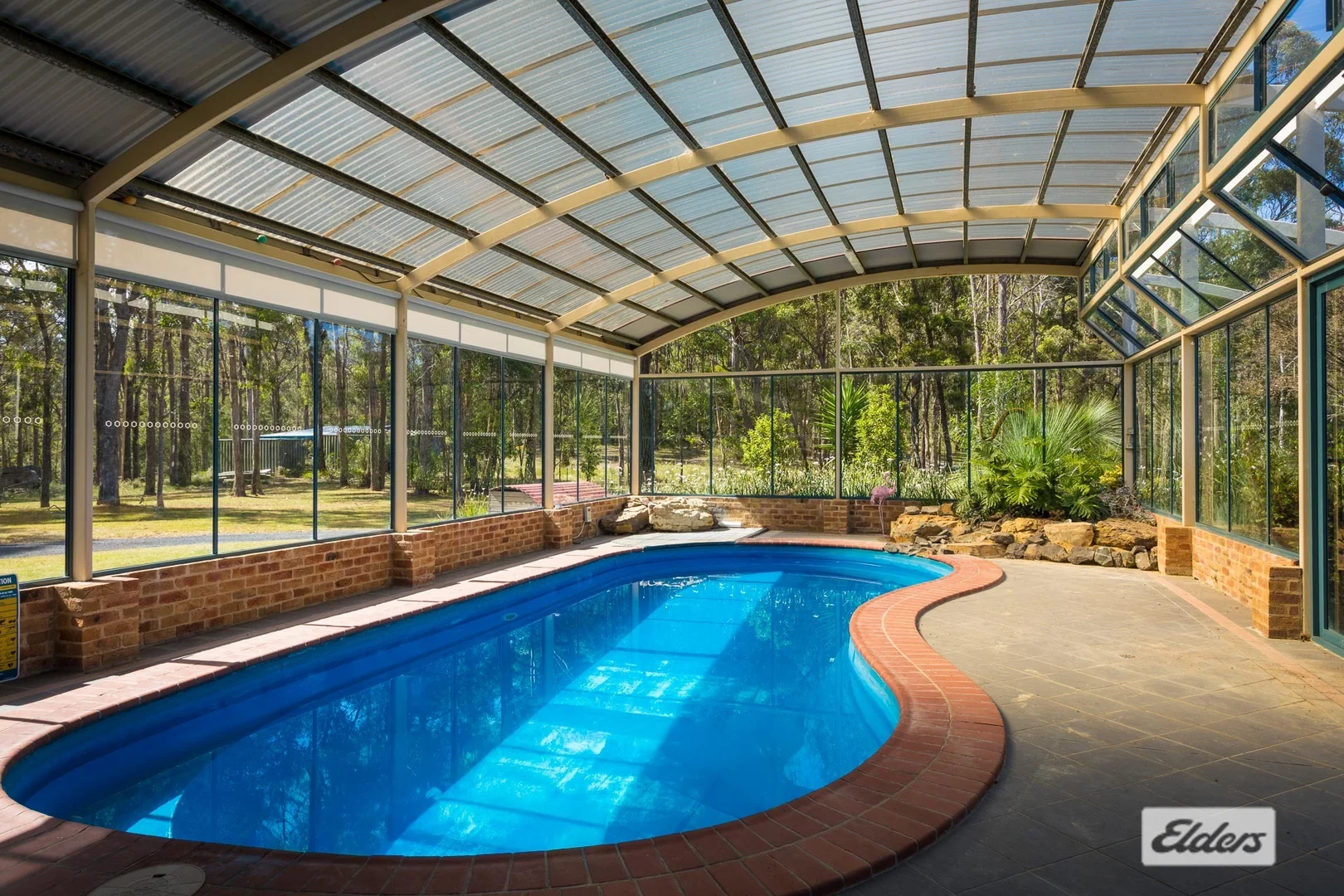 Additional image 4 of 75 Lot Stafford Drive, Kalaru NSW 2550