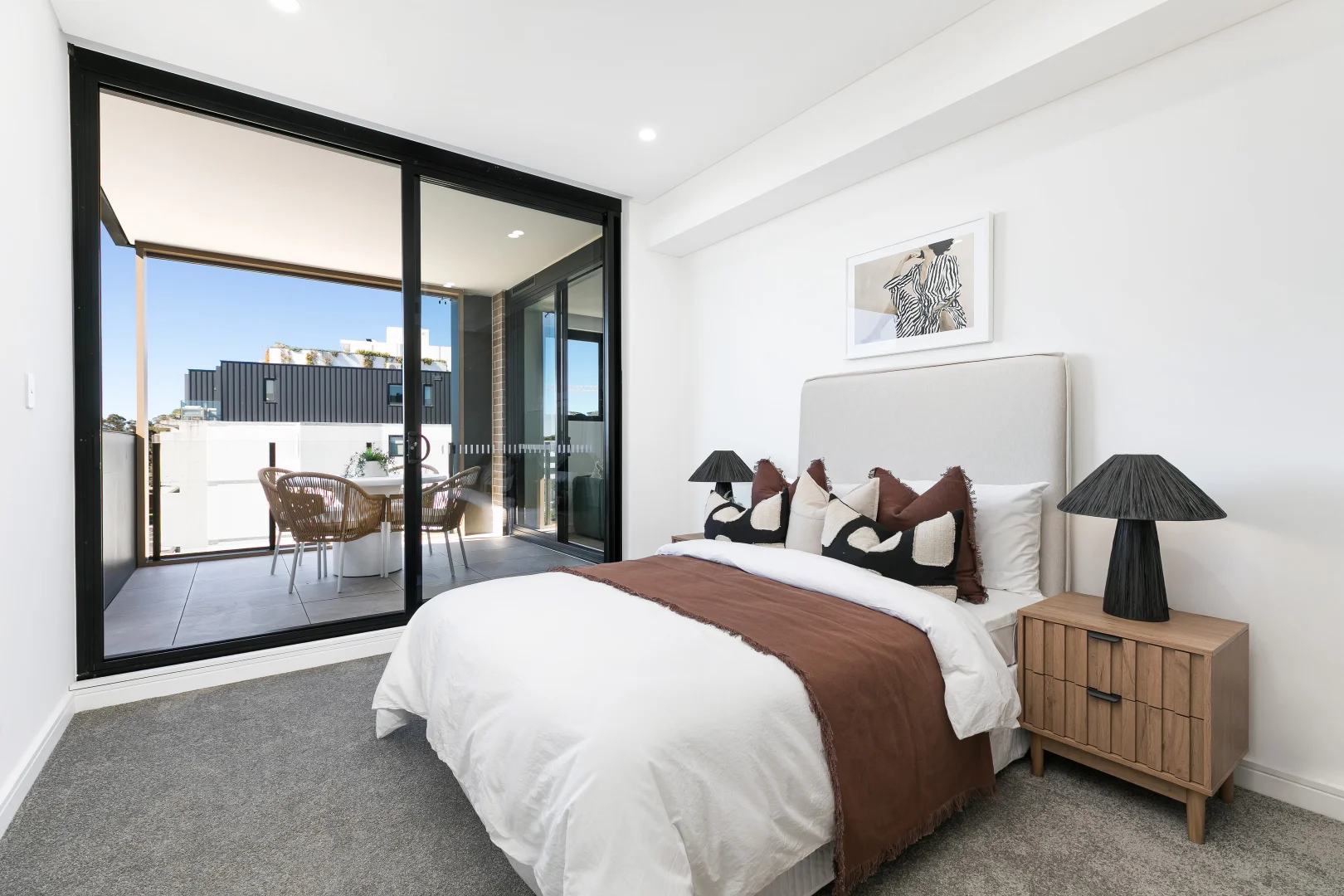 Additional image 5 of 1 Hinkler Avenue, Caringbah NSW 2229