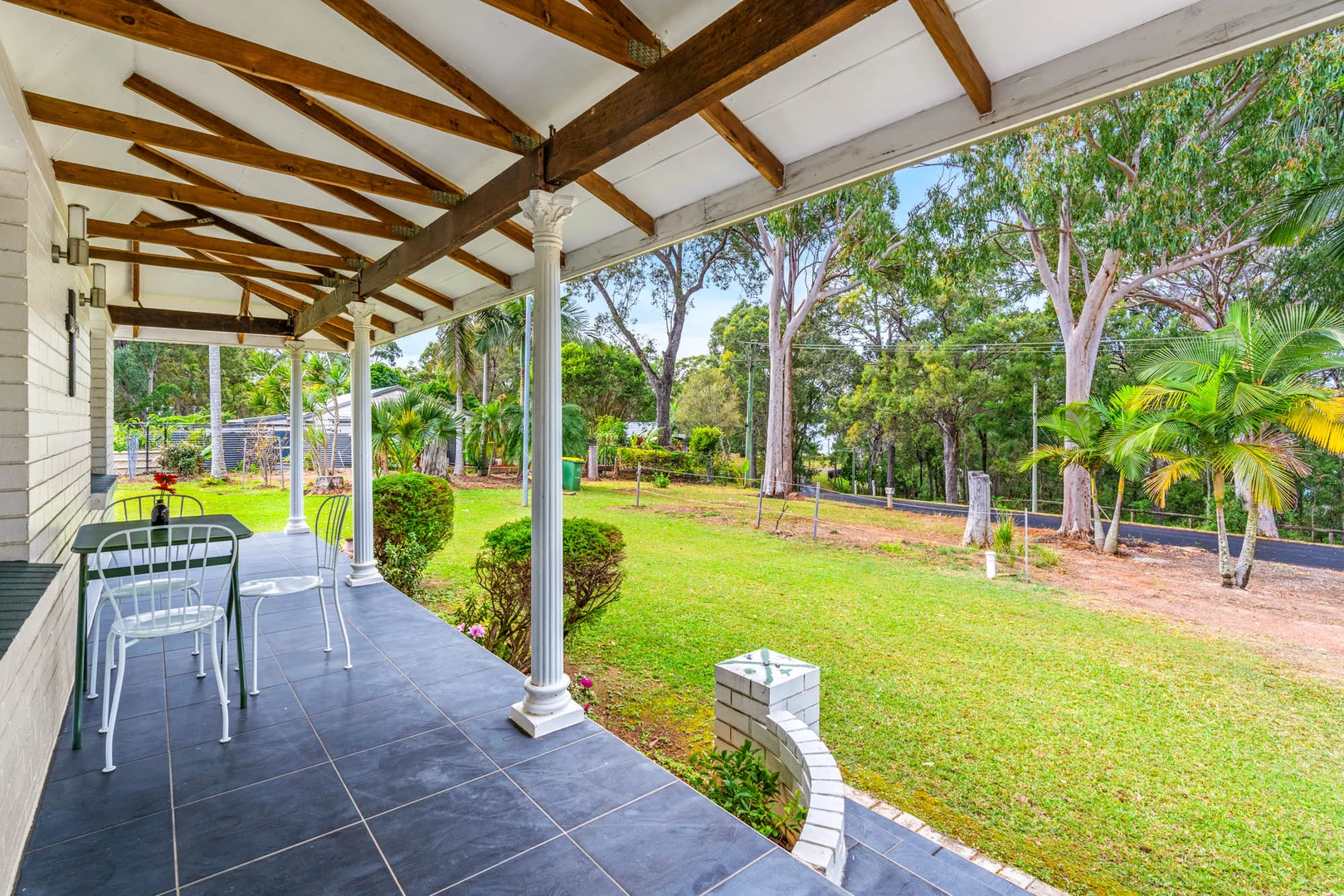 Additional image 17 of 68 Beelong Street, Macleay Island QLD 4184