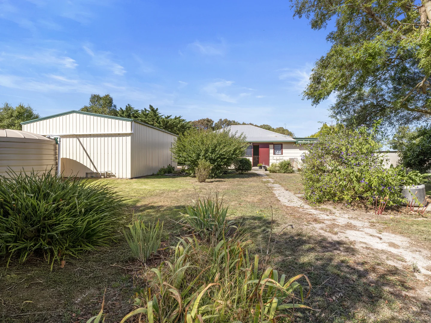 Additional image 16 of 86 Shields Road, Fish Creek VIC 3959