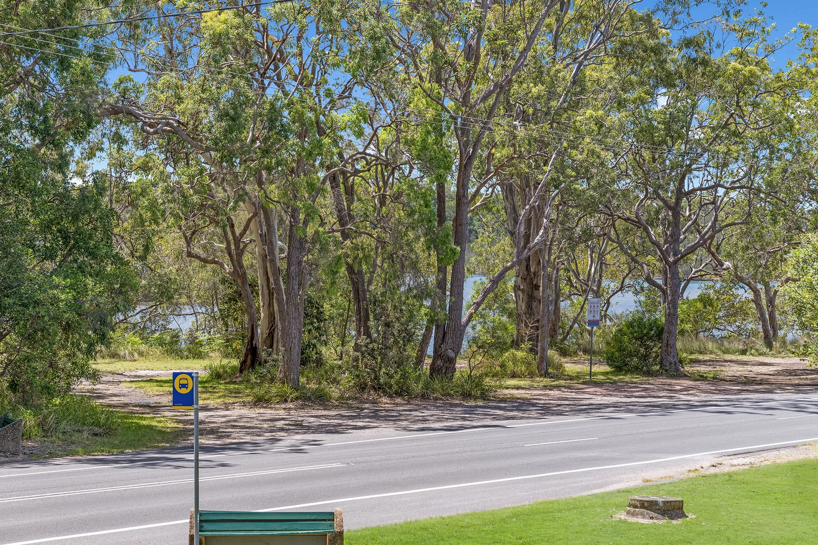 Additional image 15 of 496 Ocean Drive, Laurieton NSW 2443