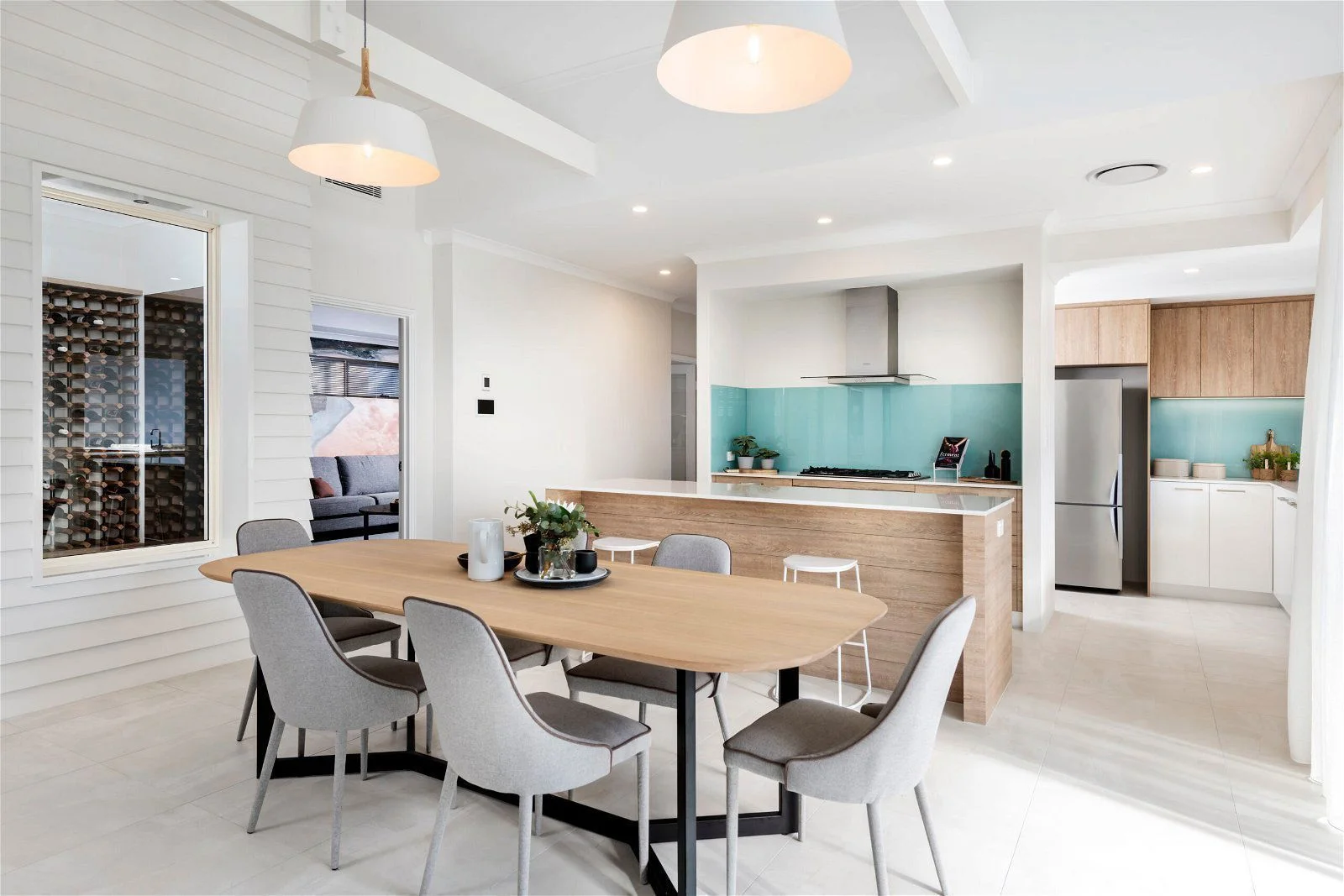 Additional image 7 of Lot 44 Trestles Way, Margaret River WA 6285