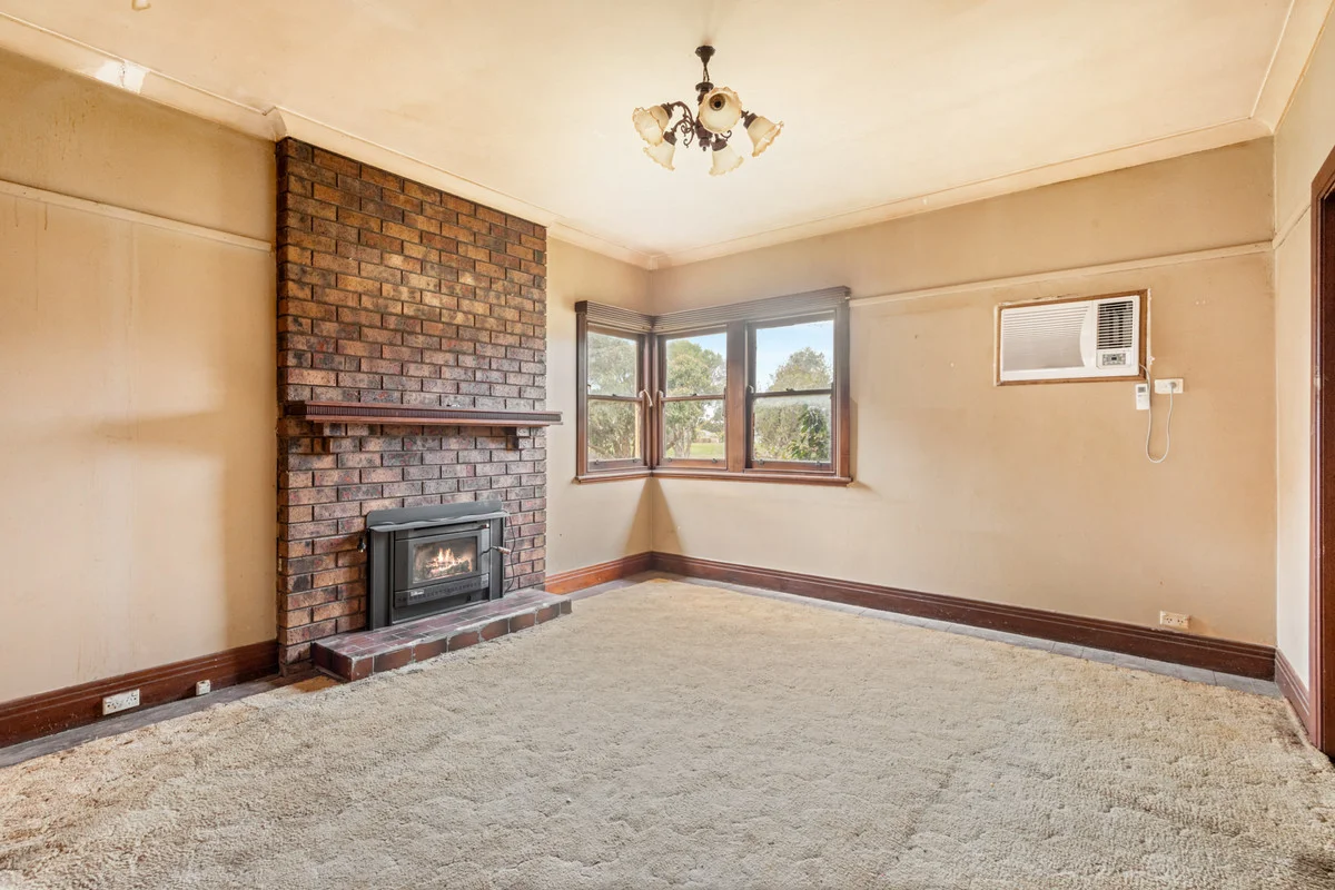 Additional image 3 of 90 Broom Road, Lethbridge VIC 3332