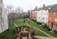 Additional image 3 of Queens Reach, Hampton Court.