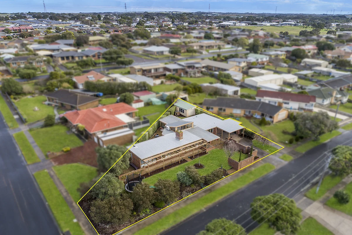 Additional image 4 of 1 Balmoral Street, Portland VIC 3305