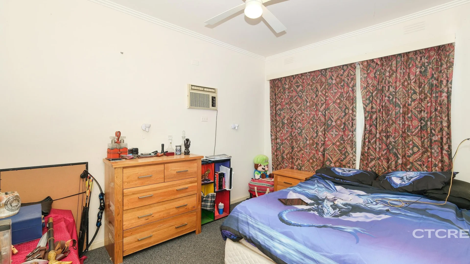 Additional image 8 of 75 Scott Street, Orbost VIC 3888