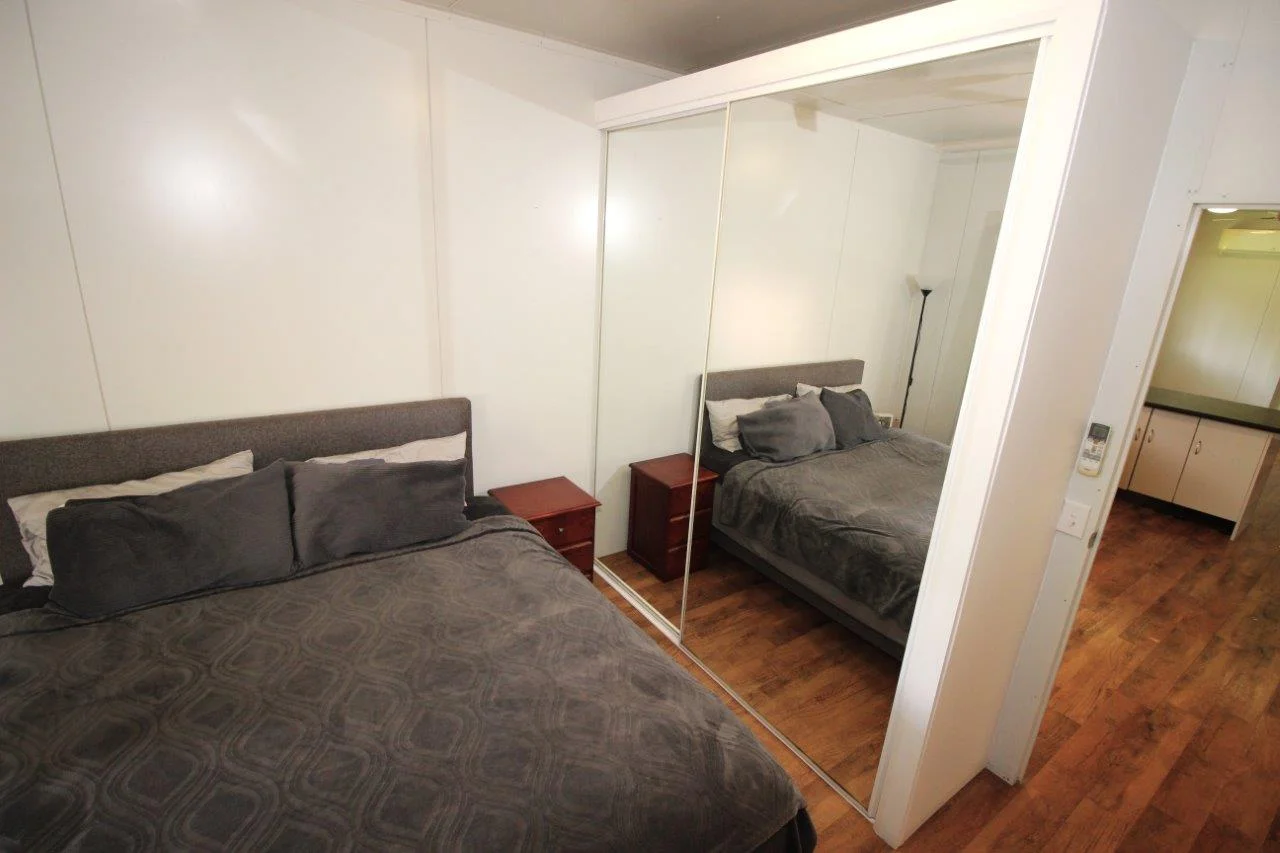 Additional image 40 of Lloyd Creek NT 0822