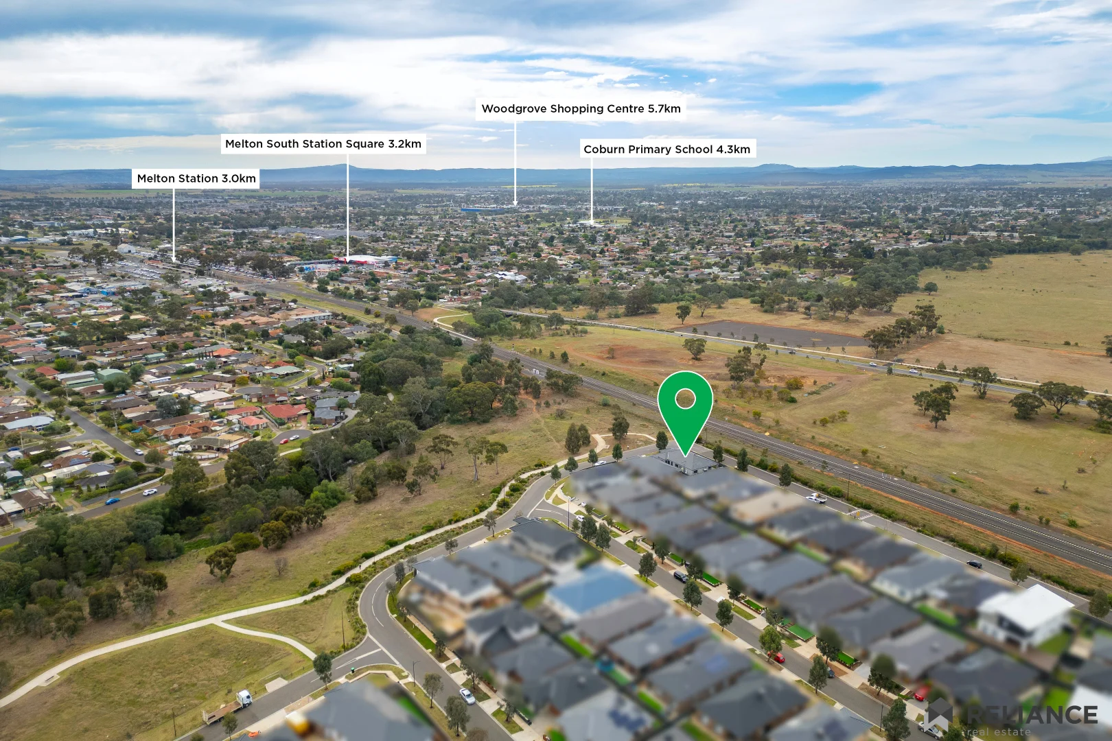 Additional image 23 of 30 Jester Drive, Cobblebank VIC 3338