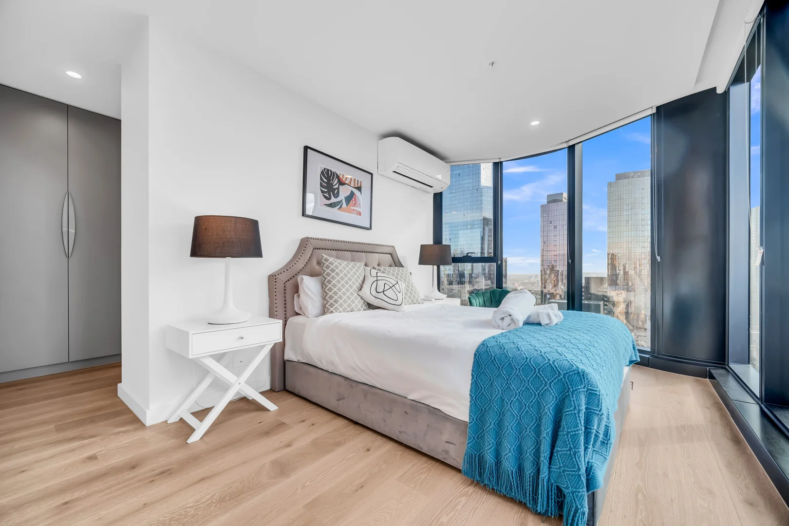 Additional image 5 of 4802/380 Lonsdale Street, Melbourne VIC 3000