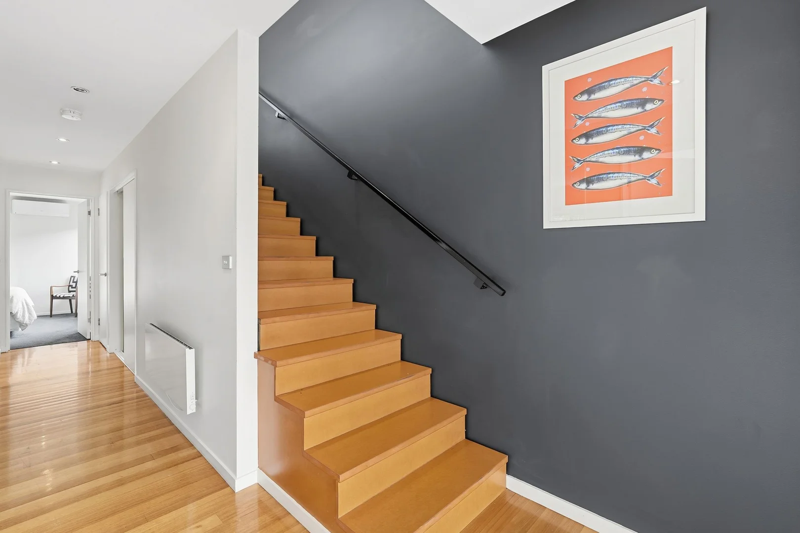 Additional image 13 of 282A Churchill Avenue, Sandy Bay TAS 7005