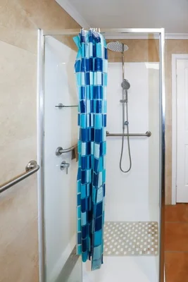 Additional image 11 of 43-45 Plunkett Street, Bombala NSW 2632