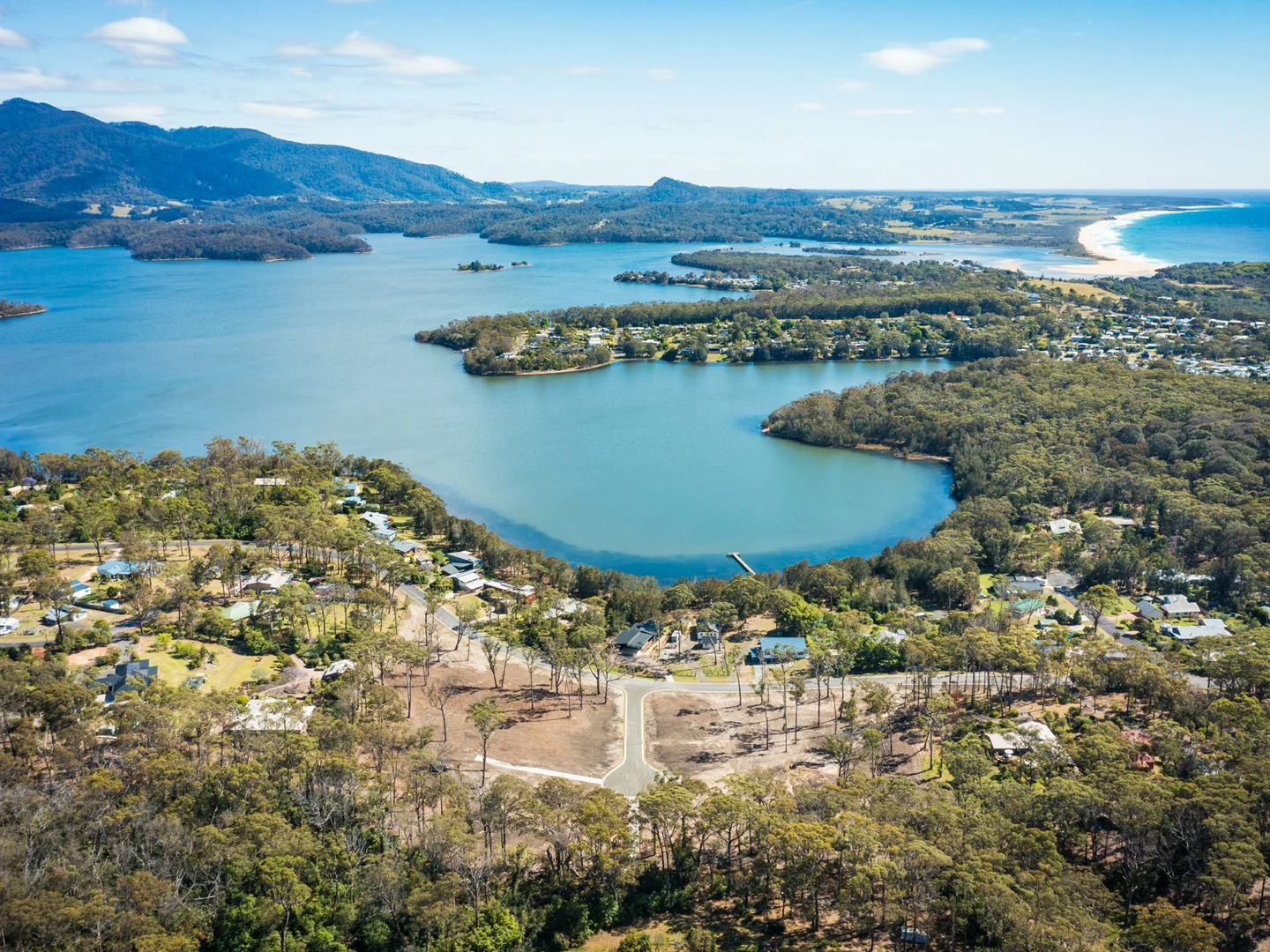 Additional image 5 of 1 Frogmouth Close, Wallaga Lake NSW 2546