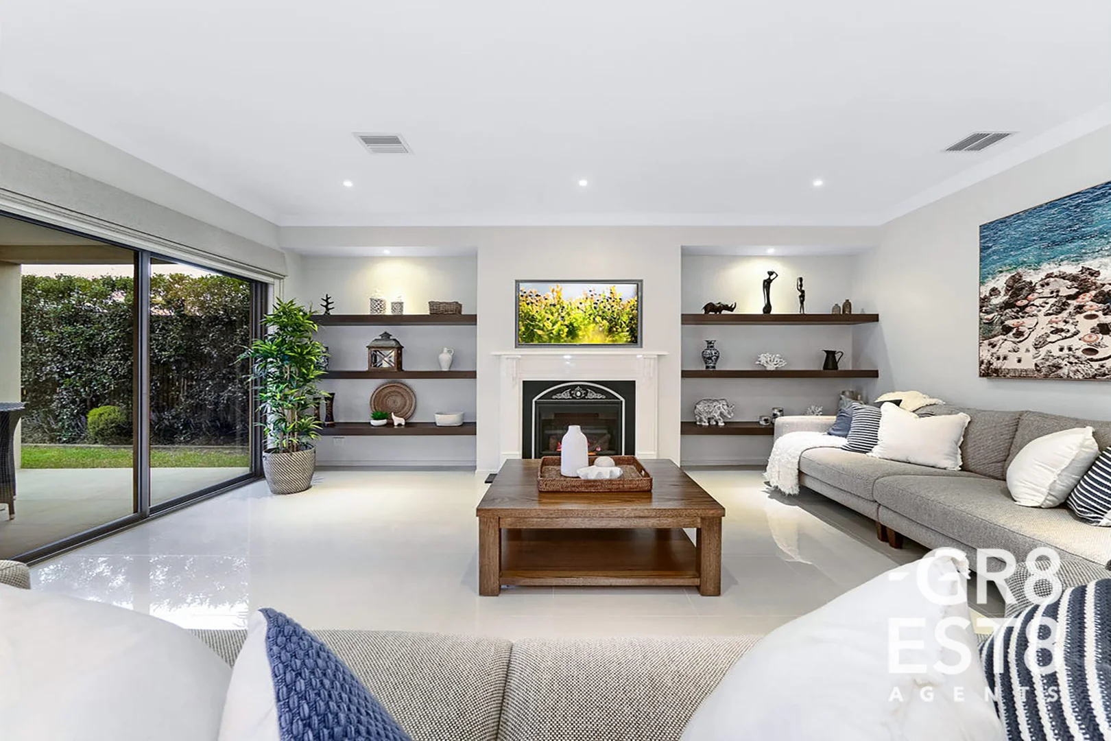 Additional image 8 of 9 RANFURLIE BOULEVARD, Cranbourne West VIC 3977