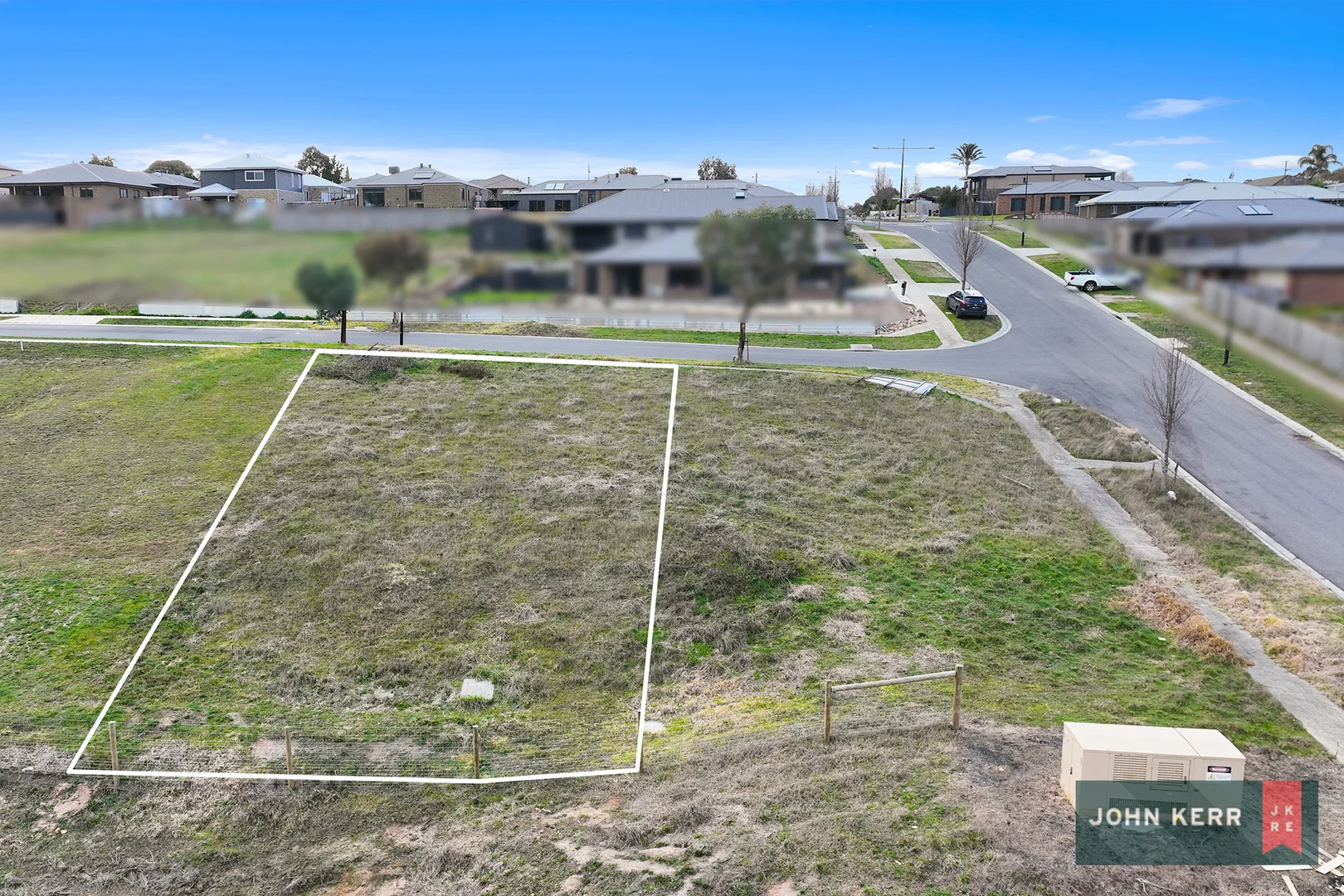 Additional image 2 of 3 Jacaranda Crescent, Moe VIC 3825