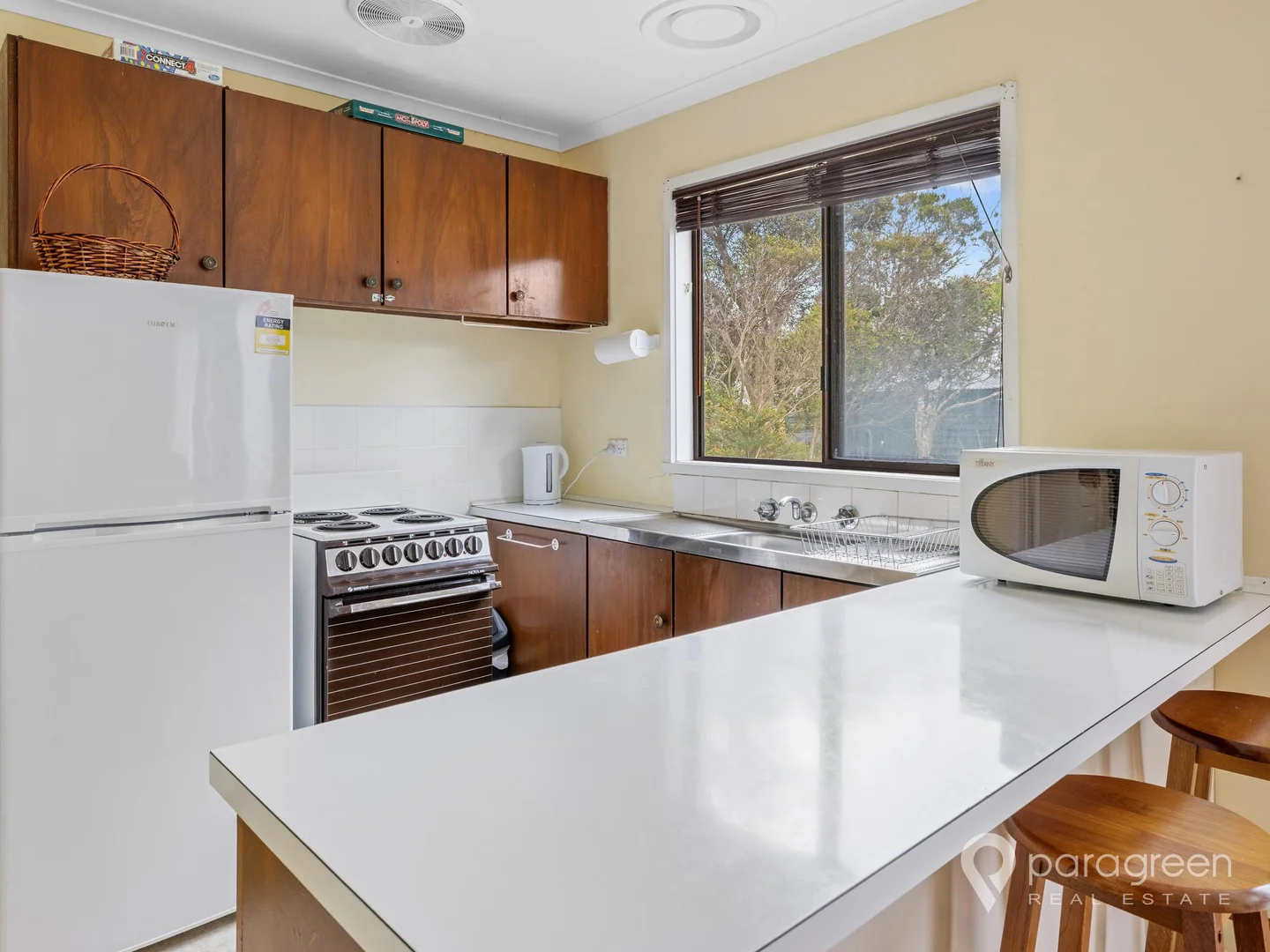 Additional image 4 of 18 Seaview Drive, Walkerville VIC 3956