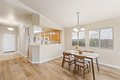Additional image 8 of 4866 Alterra Way, Sacramento, CA, 95835