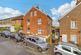 Additional image 2 of Woodside Road, Tonbridge TN9