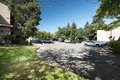 Additional image 6 of 10730 Beardslee Blvd, Bothell, WA, 98011